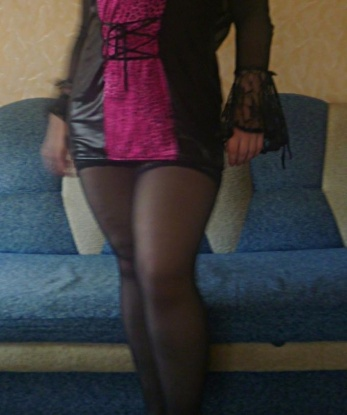 Анкета проститутки Шура - город Хатассы, 35 лет, №11377