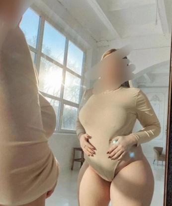 Анкета проститутки Ладкин - город Хатассы, 24 года, №6313